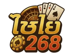 ไชโย268